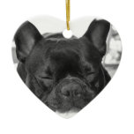 French Bulldog ORnament